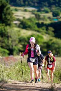 BIB: 
                            <button type="button" onclick="openModal(19148022)" class="btn btn-primary btn-sm float-right btn-popup" data-toggle="modal" data-target=".modal-high-quality">
                        <i class="fas fa-shopping-cart"></i> Add to Cart
                    </button>
                                            <button type="button" onclick="isThisMe(19148022, true)" class="btn btn-success btn-sm float-right btn-popup btn-isme hidden" data-toggle="tooltip" data-placement="bottom" title="นี่คือรูปของคุณใช่ไหม คลิกที่นี่เพื่อเอาเข้าอัลบั้ม">
                        <i class="fas fa-plus"></i> Add to album
                    </button>
                    <button type="button" onclick="isThisMe(19148022, false)" class="btn btn-warning btn-sm float-right btn-popup btn-isnotme hidden">
                        <i class="fas fa-ban"></i> Remove from album
                    </button>